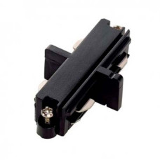 Елемент трекової системи SLV 143050 L-Connector 1 For 1Phase High-Voltage Track