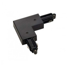 Елемент трекової системи SLV 143060 L-Connector 2 For 1Phase High-Voltage Track