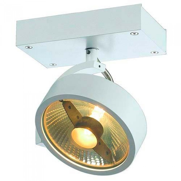 SLV 147301 Kalu 1 QPAR111