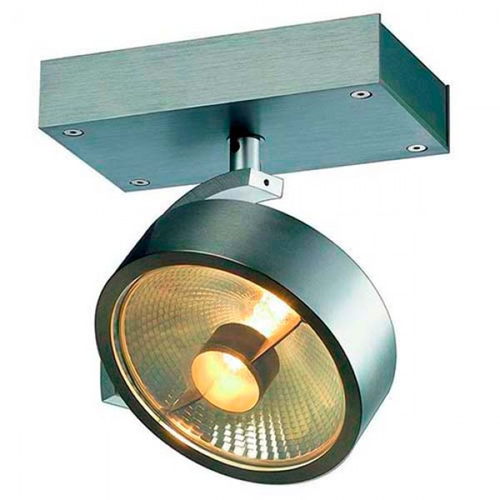 SLV 147306 Kalu 1 QPAR111