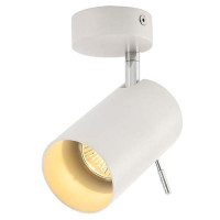 Спот SLV 147411 Asto Tube 1