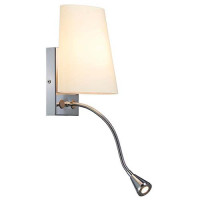 Бра SLV 149452 Coupa FlexLED