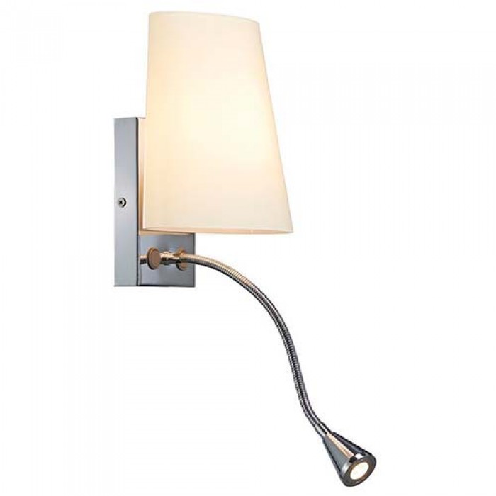Бра SLV 149452 Coupa FlexLED