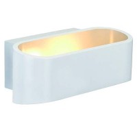 Настінний світильник SLV 151311 Asso LED