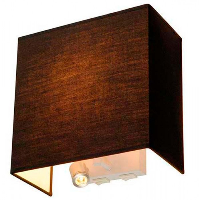 SLV 155670 Accanto LEDspot