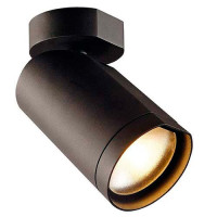 SLV 156420 Bilas 1