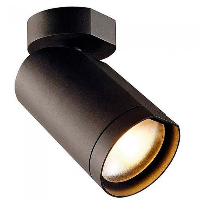 Спот SLV 156420 Bilas 1