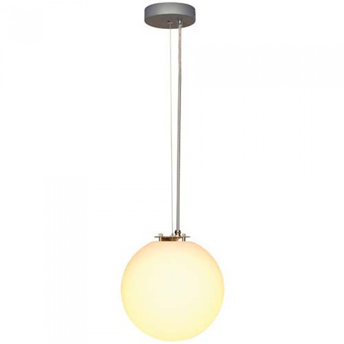 Подвесной светильник SLV 165390 Rotoball 25