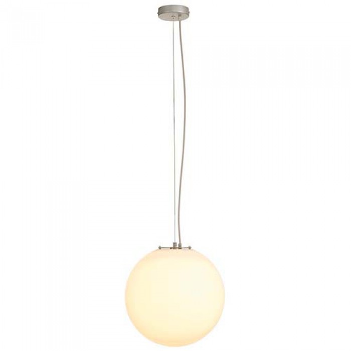Подвесной светильник SLV 165410 Rotoball 40