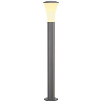 Парковый светильник SLV 228925 Alpa Cone 100