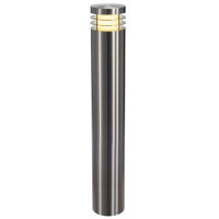 Парковый светильник SLV 229050 Vap 100