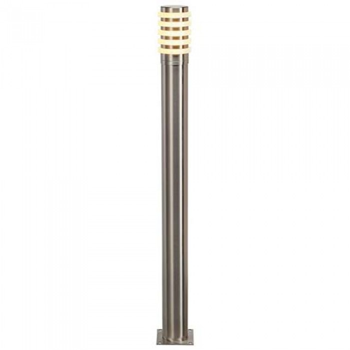 Парковий світильник SLV 231612 Big Nails Plus 80