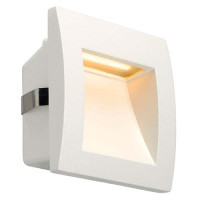 Настінний світильник SLV 233601 Downunder Out LED S