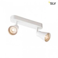 Спот SLV 1000890 Avo Cw Double