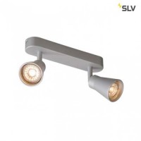 SLV 1000891 Avo Cw Double