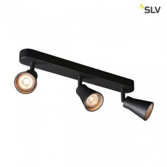 SLV 1000892 Avo Cw Triple