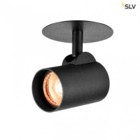Спот SLV 156530 Helia El