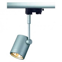Спот SLV 152242 Bima 1 For Eutrac