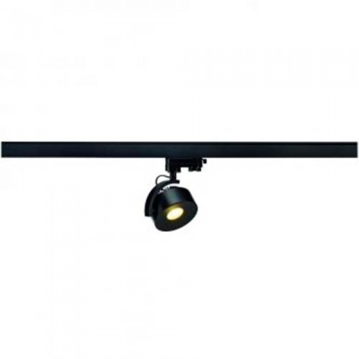 SLV 152600 Kalu Track LEDdisk For Eutrac