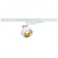 SLV 153581 Kalu Track QRB111 For Eutrac