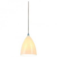 Подвесной светильник SLV 184534 Tonga 4 For Easytec II