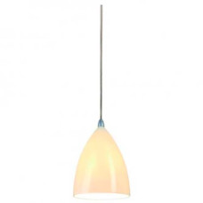 Подвесной светильник SLV 184534 Tonga 4 For Easytec II