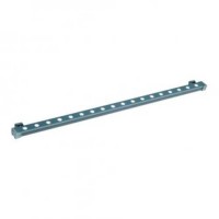 Прожектор SLV 229481 Galen LED Profile 1m