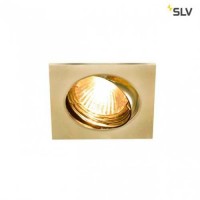 Точковий світильник SLV 1002210 Pika