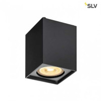 Точечный светильник SLV 1002216 Altra Dice Cl