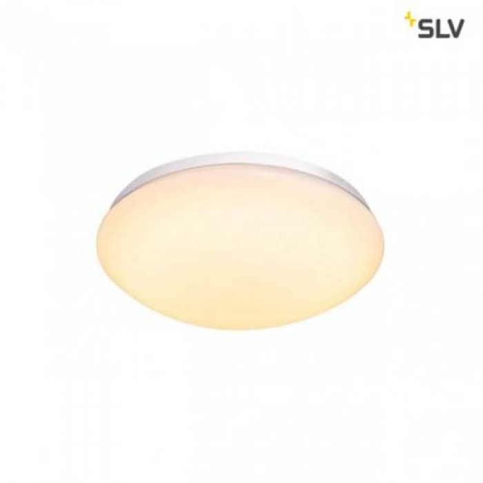 Стельовий світильник SLV 1002020 Lipsy 30