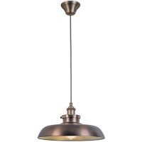 LEDS-C4 00-4851-E4-19 Vintage