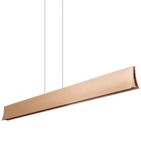 Підвіс LEDS-C4 00-4925-F5-M1 Bravo