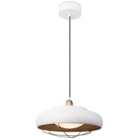 LEDS-C4 00-5297-14-23 Sugar