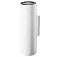 LEDS-C4 05-2759-14-05 Pipe