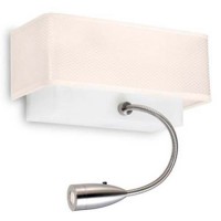 LEDS-C4 05-4363-81-20 Tyra LEDS-C4 05-4363-81-20 Tyra