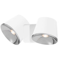 Спот LEDS-C4 05-5307-14-21 Drone