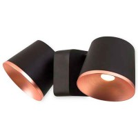 LEDS-C4 05-5307-CI-06 Drone
