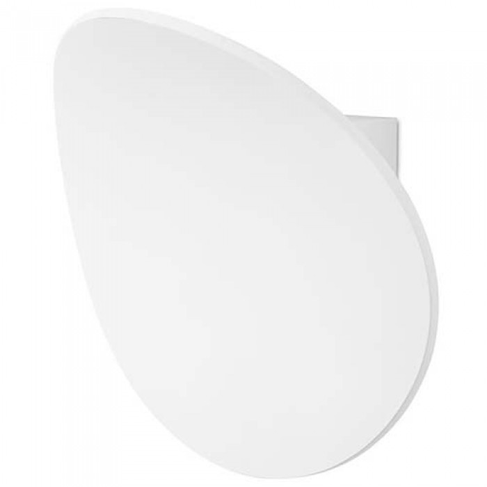 Світильник LEDS-C4 05-5330-14-14 Neu