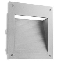 Світильник LEDS-C4 05-9885-34-CM Micenas