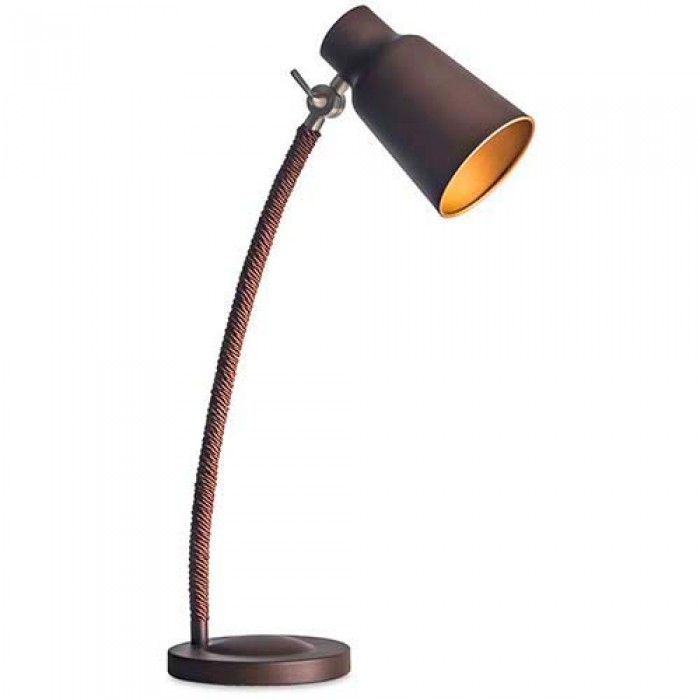 LEDS-C4 10-4755-CI-23 Funk