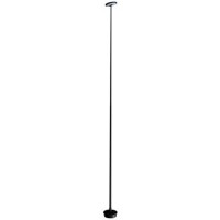 LEDS-C4 25-9733-05-M1 Invisible