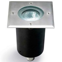 LEDS-C4 55-9281-CA-37 Gea