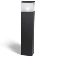 Стовпчик LEDS-C4 55-9549-Z5-M3 Cubik