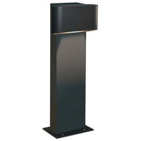 Стовпчик LEDS-C4 55-9873-Z5-CL Diago