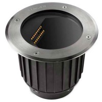 LEDS-C4 55-9908-CA-CL Gea