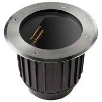 LEDS-C4 55-9910-CA-CM Gea