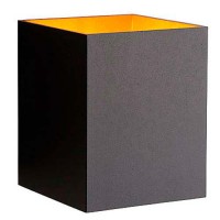 Lucide 23253/01/30 Xera