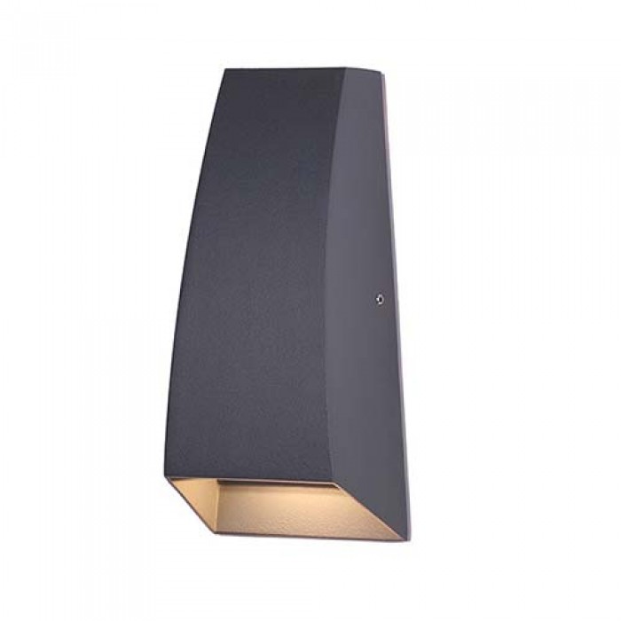 Mantra 6542 Jackson
