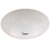 Світильник Markslojd 183341-494212 Orchid