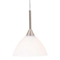 Markslojd 409941-488012 Corona